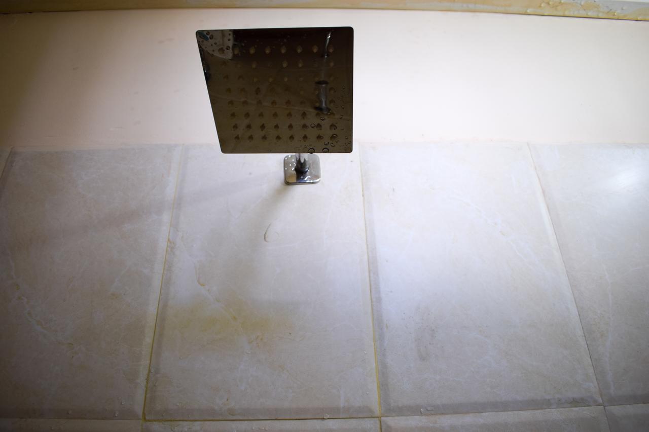 Yoho Adhikarana Mawatha Hotel Colombo Luaran gambar